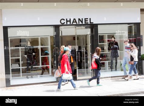 buying chanel on ebay|chanel factory outlet online.